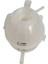 Polo Cordoba Fabia Radyatör Yedek Su Deposu 2001-2010 [marelli] [6Q0121407B] 1