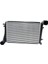 Caddy Turbo Radyatörü 2004-2010 [1K0145803Q] 1