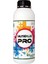 Biber Coşturan Gübre Nutriplus Pro 250 5