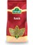 Kekik 70 gr ( Ekonomik) 1
