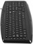 Siyah USB Full Boy Q Ofis 14 Multimedia Tuşlu Kablolu Klavye KB-920 4