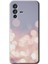 Vivo V23 5g Kılıf Hd Desen Baskılı Arka Kapak - Blur Lights 1