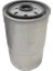 Passat A4 Yakıt Filtresi 2000-2002 [8D0127435] 1