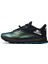 Montrail Trinity Fkt Erkek Ayakkabı 5