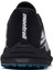 Montrail Trinity Fkt Erkek Ayakkabı 3