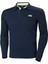 Skagerrak Quickdry Rugger Erkek Sweatshirt 4