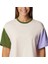 Deschutes Valley Cropped  Kadın Kısa Kollu T-Shirt 4