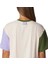 Deschutes Valley Cropped  Kadın Kısa Kollu T-Shirt 5