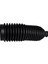 Passat A4 A6 Direksiyon Rot Körüğü 1997-2004 [] [4D0419831D] 1