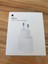 Marka Orj Usb-C 20W Power Adapter Güç Adaptörü 1