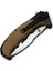 FST 4007 B USMC Tactical Folding Knife 2