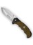 FST 4007 B USMC Tactical Folding Knife 1