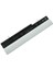 Asus AL32-1005 Notebook Bataryası Pili - Beyaz - 6 Cell 1