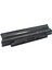 Dell Vostro 3555 Notebook Bataryası Pili - 9 Cell - V2 1