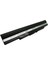 Asus UL50A Notebook Bataryası Pili - 8 Cell 1