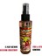 Kestane Chestnut Oda ve Oto Koku 150 ml 1