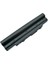 Asus U50V Notebook Bataryası Pili - 6 Cell 1