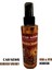 Odunsu Woody Oda ve Oto Koku 150 ml 1