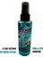 Okyanus Ocean Oda ve Oto Koku 150 ml 1