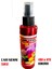 Sakız Oda ve Oto Koku 150 ml 1