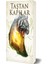 Taştan Kapılar - Angus Macallan 2