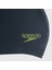 Speedo Long Hair Siyah Çocuk Bone 3