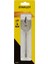 STA52205 Genişahşap Matkap Ucu 38X154MM 1