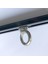 4 Donanım Donanım Demiryolu Somun Downs Gözsüz Bungee Fitting Aksesuarları (Yurt Dışından) 5
