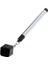 Bilardo Snooker Için Pricker Pick Shaker ile Havuz Tebeşir Tutucu (Yurt Dışından) 2