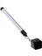 Bilardo Snooker Için Pricker Pick Shaker ile Havuz Tebeşir Tutucu (Yurt Dışından) 3