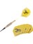 Dart Fletches 2 Pc (Yurt Dışından) 4