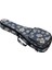 Soprano Konseri Tenor Su Geçirmez Sırt Çantası 21 Inç Mavi Için Seyahat Ukulele Taşıma Çantası (Yurt Dışından) 3