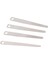 6x4 Adet Saksafon Flüt Klarnet Springs Rüzgar Ahşap Enstrüman Parçaları 6 Pcs (Yurt Dışından) 4