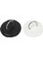 Şişme Tekne Için Ding Pad/yama Paddleboard Bot Ankraj Pvc Pvc Beyaz (Yurt Dışından) 5