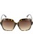 OS3382-02 56 Kadın Güneş Gözlüğü 2
