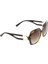 OS3382-02 56 Kadın Güneş Gözlüğü 3