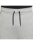 Sportswear Tech Fleece Jogger Erkek Eşofman Altı CU4495-063 4