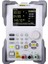 DP711 150W 30V 5A Tek Çıkışlı Programlanabilir Dc Güç Kaynağı 1