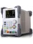 DP711 150W 30V 5A Tek Çıkışlı Programlanabilir Dc Güç Kaynağı 2