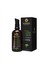 Acacia Collagen Hair Care Oil 1