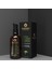 Acacia Collagen Hair Care Oil 2