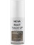 Neva Touch-Up Saç Kapatıcı Sprey Küllü Kumral 75ml 1