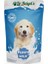 Dr. Heigel's Puppy Milk Köpek Süt Tozu 200 gr 1