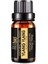 Allbio Ylang Uçucu Yağı 5ml 1