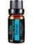 Allbio Paçuli Uçucu Yağı 5ml 1