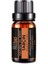 Allbio Tarçın Uçucu Yağı 5ml 1