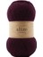 Wooltime 578 1