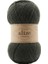 Wooltime 873 1