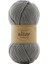 Wooltime 21 1