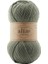 Wooltime 274 1